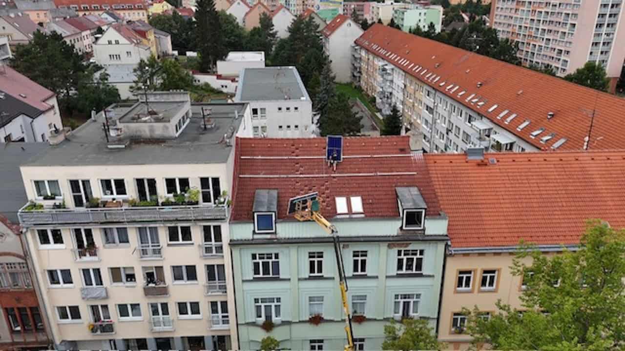 Hybridní fve 3