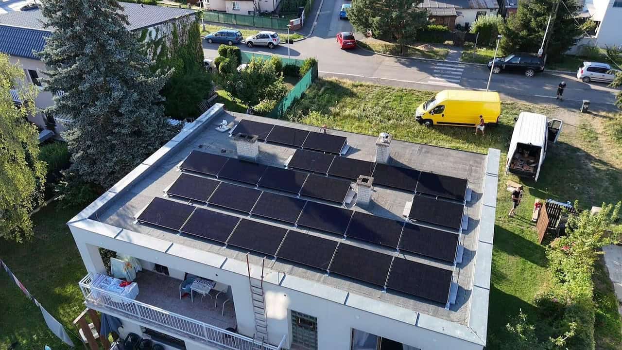 Nová inst